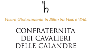 Confraternita dei Cavalieri delle Calandre