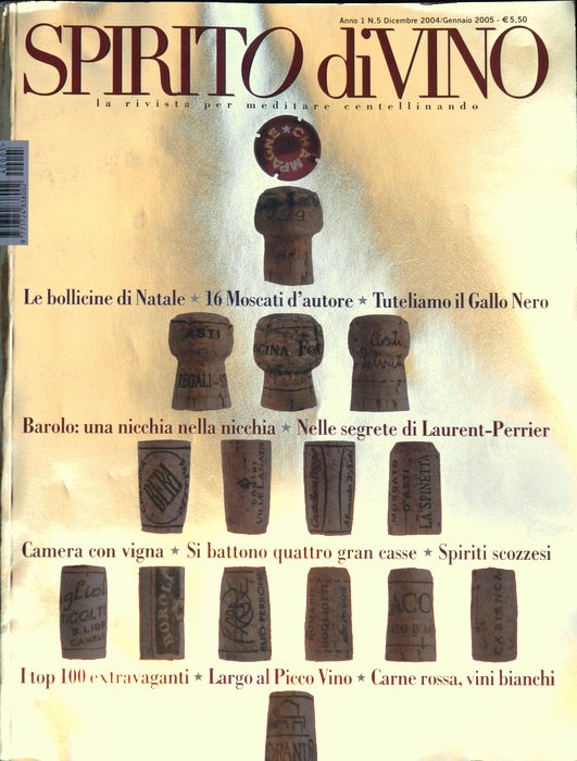 FIRMINO MIOTTI