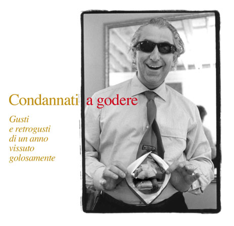 Condannati a godere